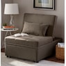 Cali Convertible Chair, , large