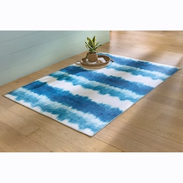 Indoor/Outdoor Washable Apopka Rug, , large