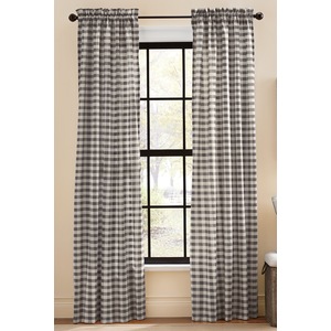 Danbury Panel, , large