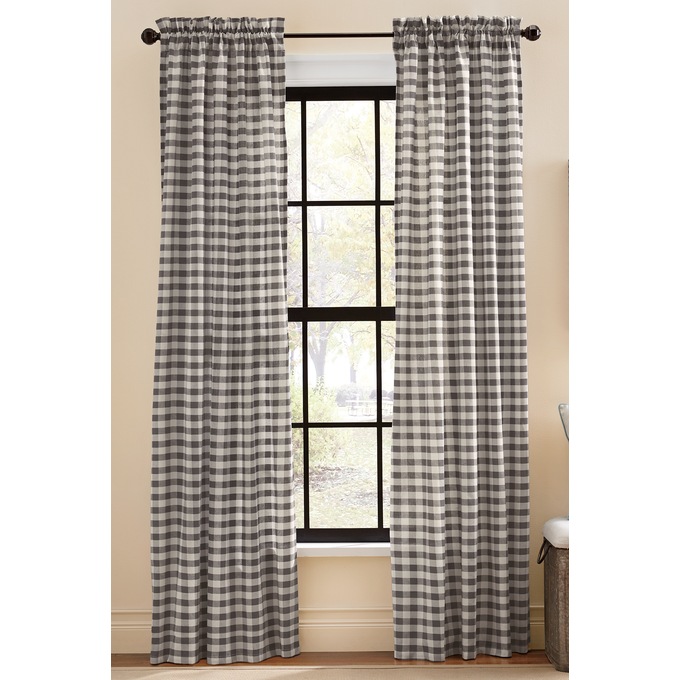 Danbury Panel, , large