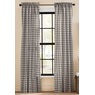 Danbury Panel, , large