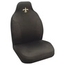 NFL Seat Cover, , large