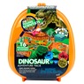 Young Scientists Adventure Pack, , large