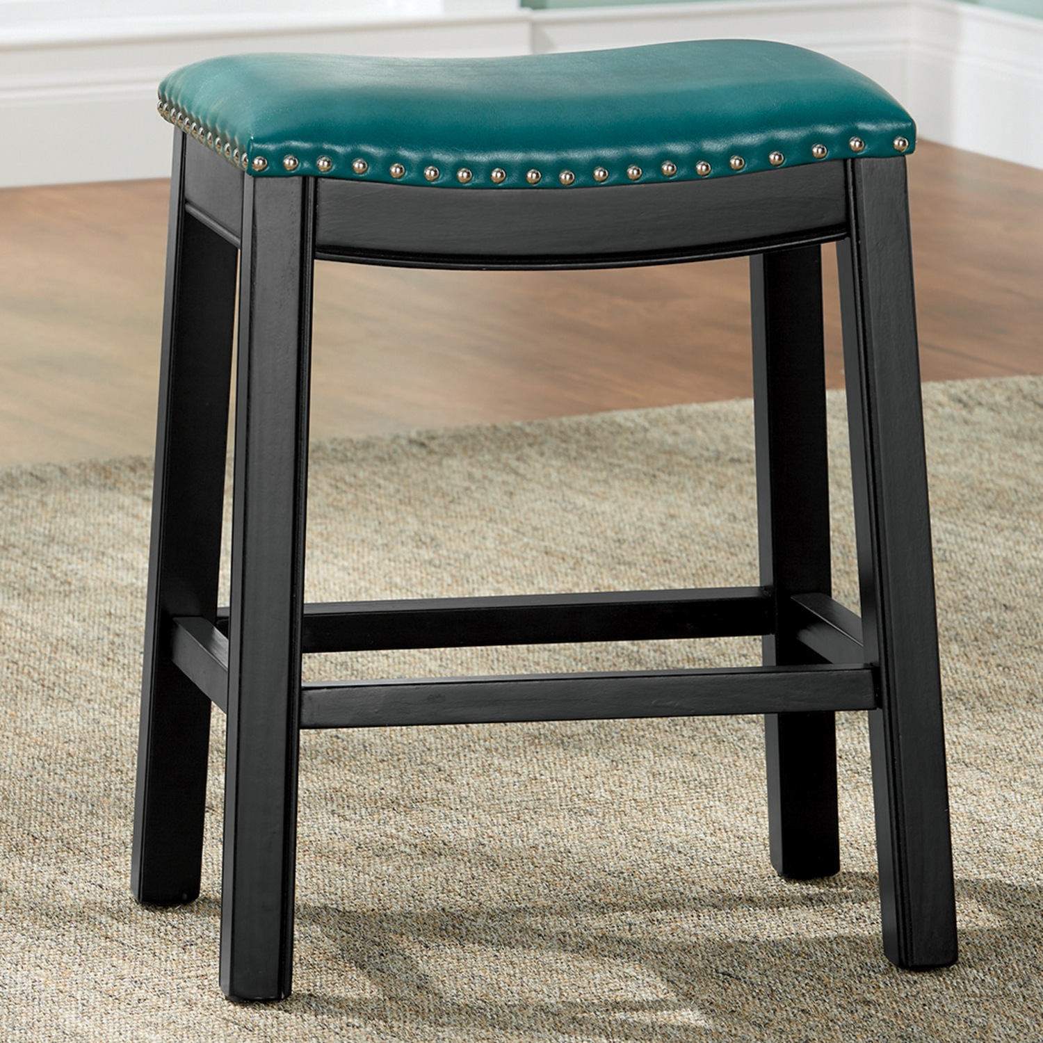 Hudson Bar Stool Country Door
