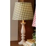 Marion Lamp, , large