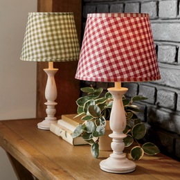 bedroom table lamps glass table lamps
