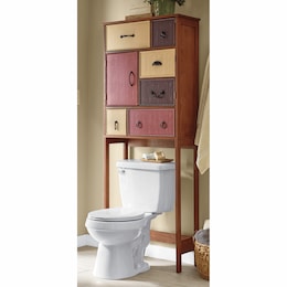 Mix-N-Match Space Saver, , large