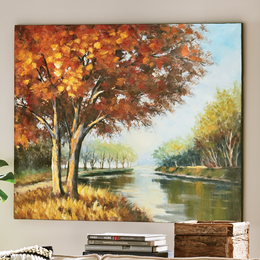 wall art canvas wall art framed wall art prints country door