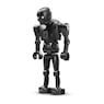 LEGO Star Wars K-2SO Security Droid, , large