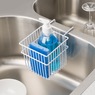 Wire Sink Basket, , large