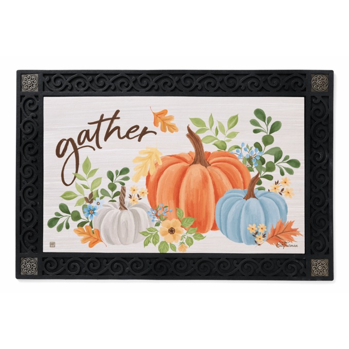 MatMate Tray - 24" x 36", Black, large