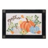 MatMate Tray - 24" x 36", Black, large