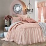 Ariana Glam Mirror, , large