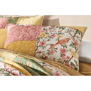 Gabrielle Sham, , large