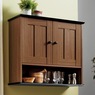 Katie Wall Cabinet, , large