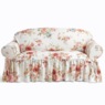 Janie Slipcover, , large