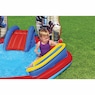 Spider-Man Inflatable Kids Water Play Center, , large