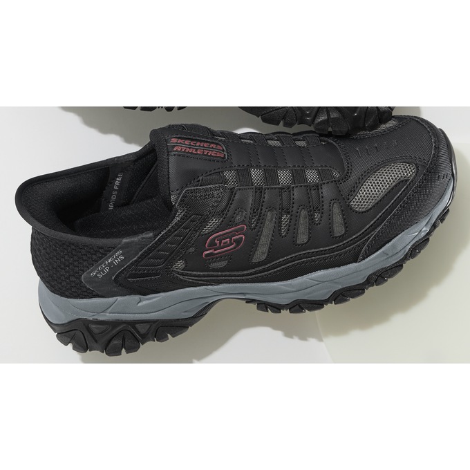 Skechers buy now hot sale pay later