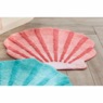 Coastal Bath Bundle, , large