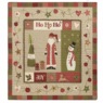 Best of Christmas Preview Bedding Bundle - King, , large