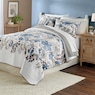 Luna Quilt, , large