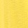 Yellowtail