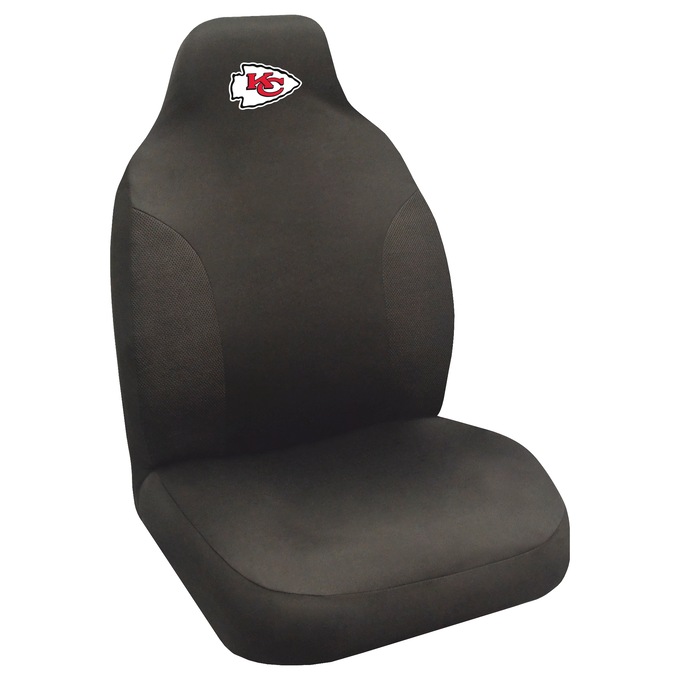 NFL Seat Cover, , large