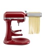 KitchenAid Pasta Roller & Cutter Set Attachment, , large