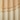 Elegance Single Panel (60" w X 63" l), Gold, swatch