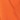 My Favorite Tunic, Tangerine Tango, swatch