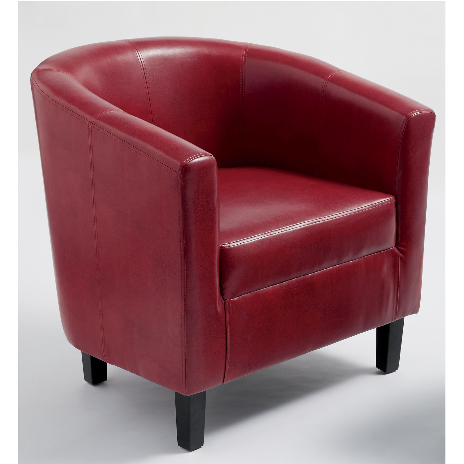 Hudson Barrel Chair Country Door