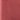 Taylor Braided Crossbody, Red, swatch