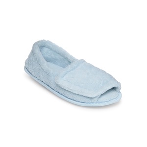 Muk Luks® Women's Adjustable Slipper, , large