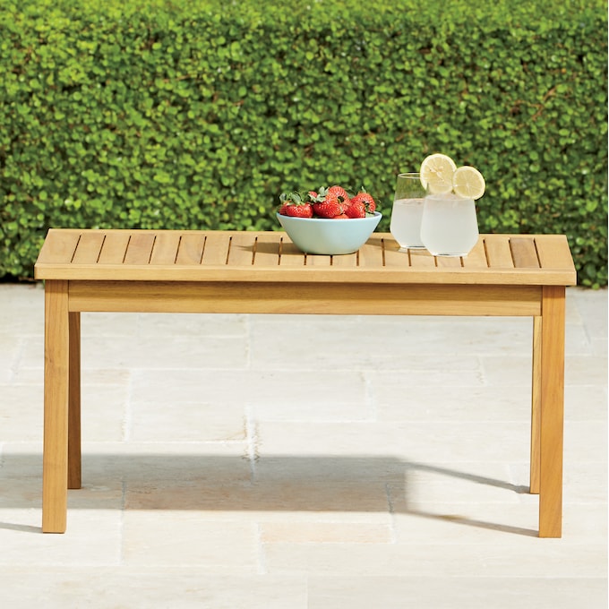 Outdoor Patio Table Country Door - Country Door Patio Furniture Outdoor Patio Table Country Door - Country Door Patio Furniture