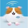 Chati-Hugs, , large