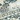 Jericho Rug - 5' x 7' 6" , Pewter, swatch