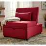 Cali Convertible Chair, , large