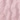 Cascade Shower Curtain, Blush, swatch