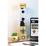 NFL Magma Lava Lamp Speaker, , large