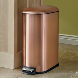 Kitchen Trash Cans Stainless Steel Auto Open Rolling Country Door Copper watering can brush in can manufacturers watch can can liners can pillow perfume can trash can pop can napkin can rubbish can more. kitchen trash cans stainless steel