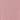 The Coziest Blanket Wrap, Pink, swatch