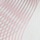 White Pink