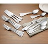 20-Piece Cuisinart Flatware Set, , large