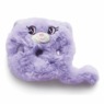 Set of 3 Character Hair Scrunchies, , large
