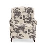 Danbury Slipcovers, , large