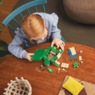 LEGO Minecraft The Turtle Beach House, , large