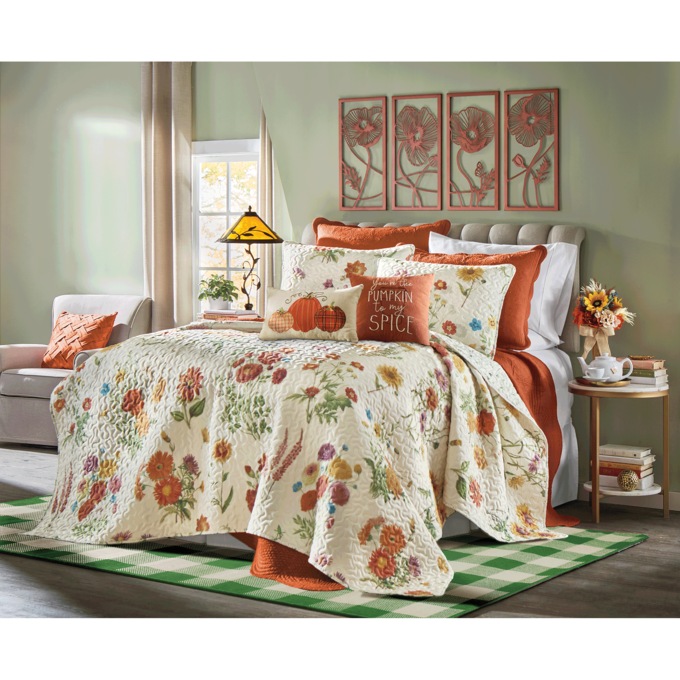 Quilt of the Season Bundle, , large