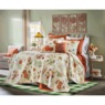 Quilt of the Season Bundle, , large