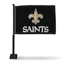 NFL Car Flag, , large