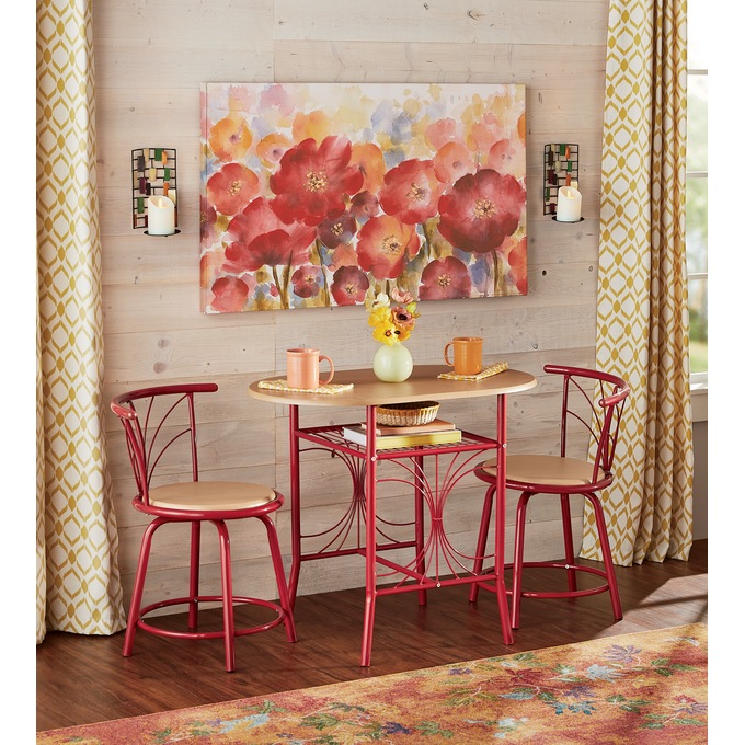 Metal Applique Wall Sconce Country Door